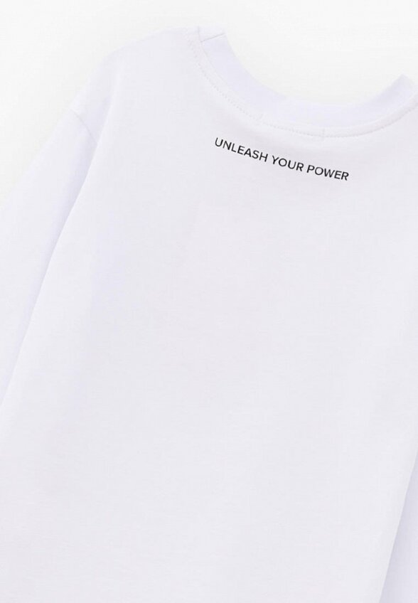 Лонгслив Bell Bimbo