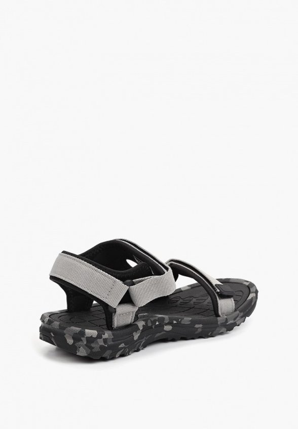 Сандалии Shuzzi