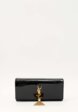 Saint Laurent Cassandra1  - превью
