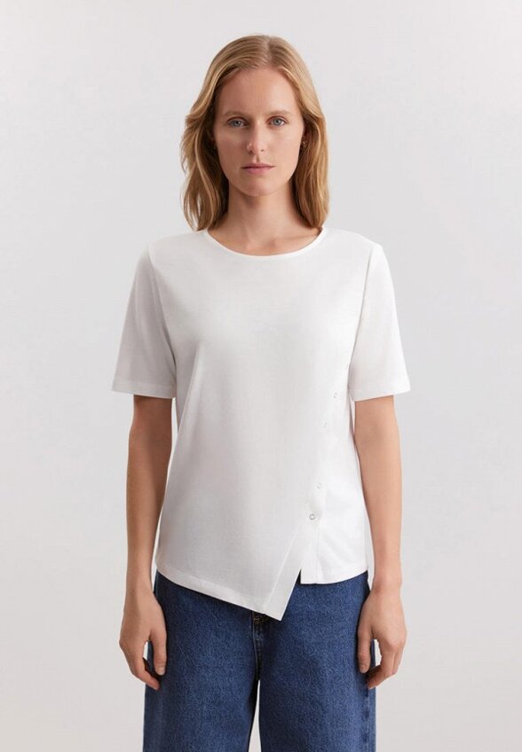 Футболка Baon