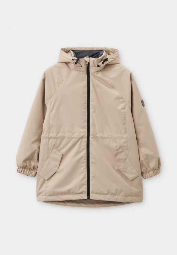 Куртка утепленная FikaBooka