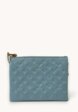 Louis Vuitton Coussin1  - превью