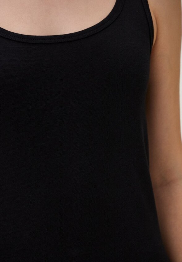 Майки 3 шт. Liza Volkova