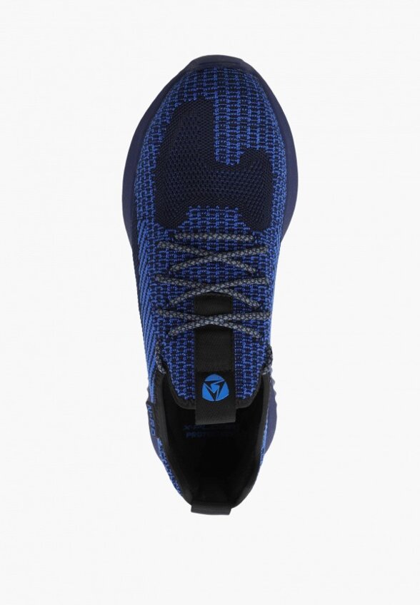 Кроссовки X-Plode