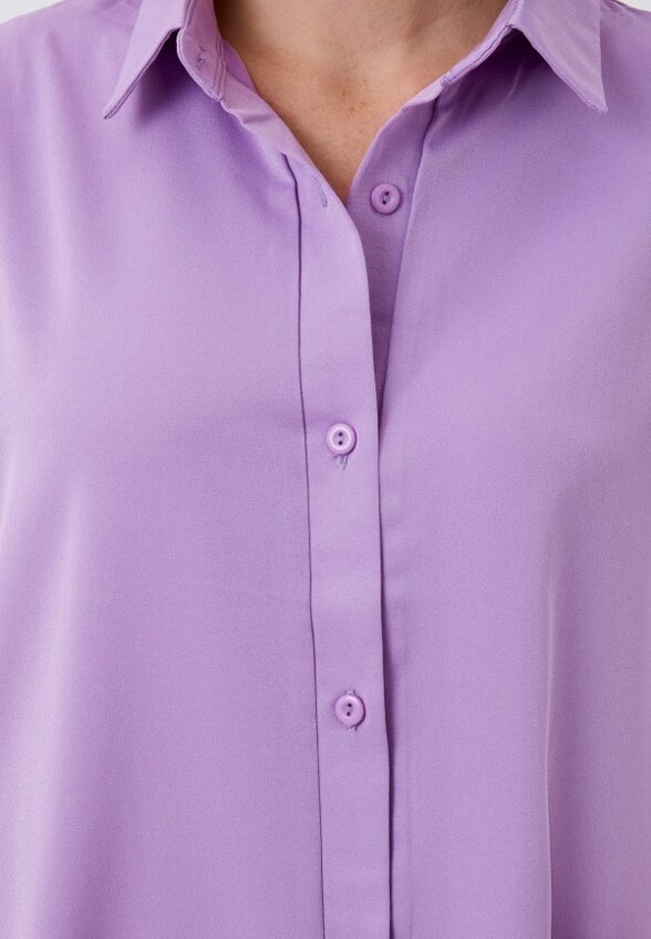 Костюм Pink Summer