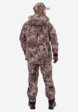 Костюм мужской Remington Himalayan, Серый9  - превью