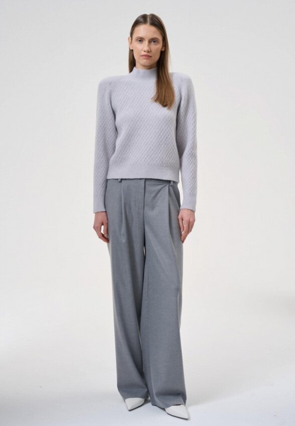 Свитер Cepheya