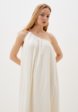 Платье Neohit2  - превью
