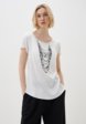 Блуза Vera Moni1  - превью