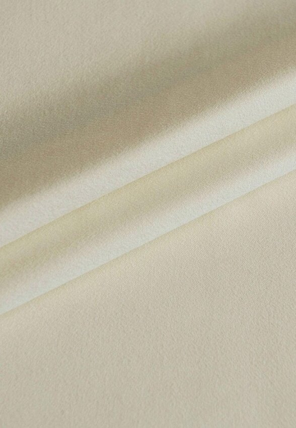 Шторы Pasionaria