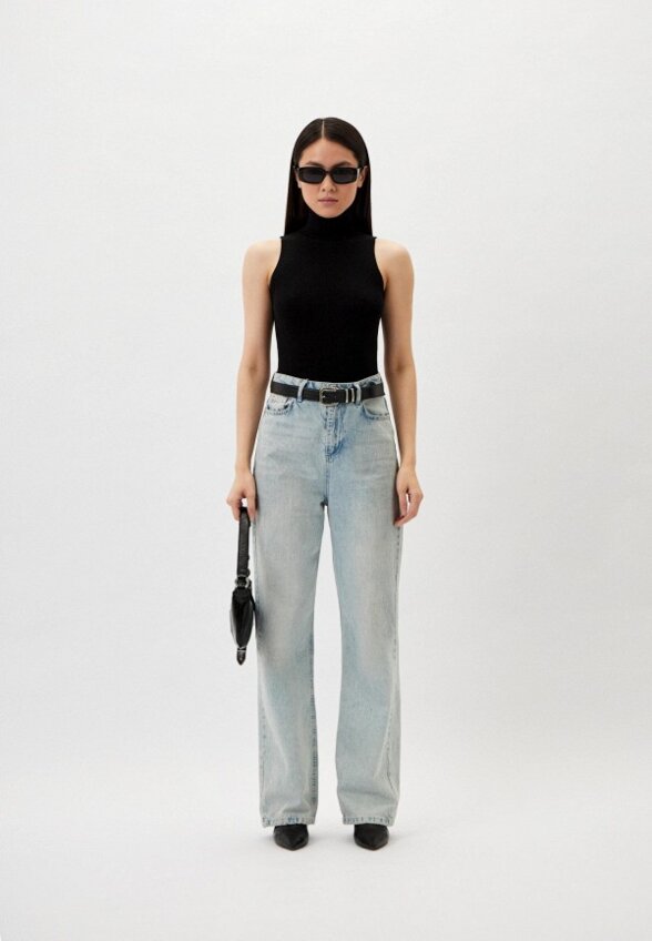 Водолазка Namelazz