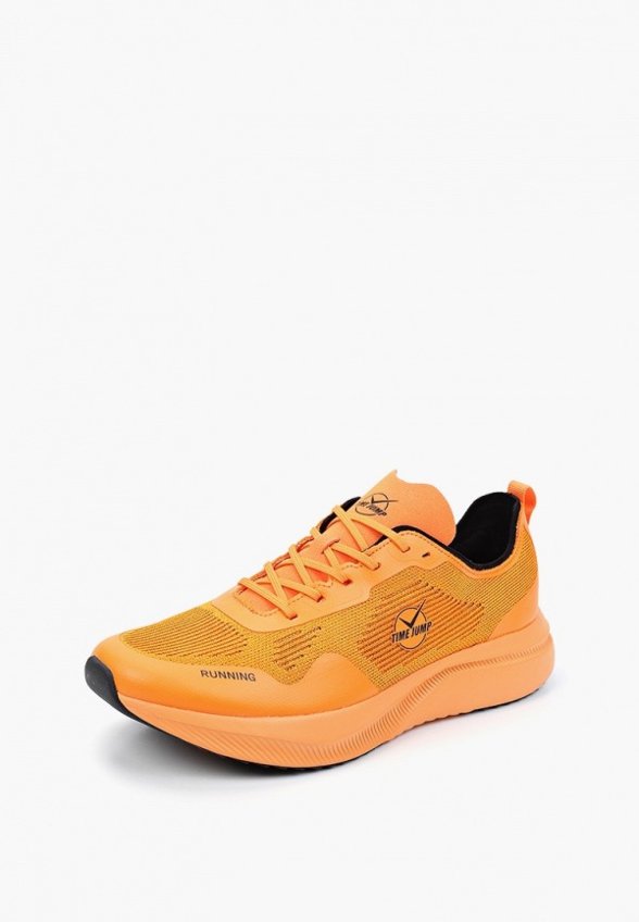 Кроссовки TimeJump