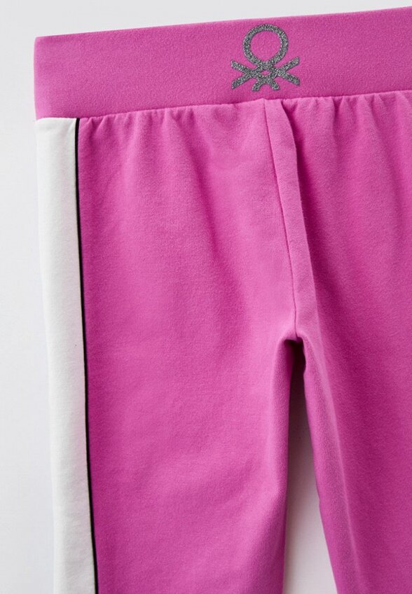 Леггинсы United Colors of Benetton