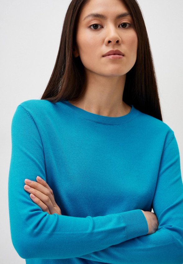 Джемпер Auranna