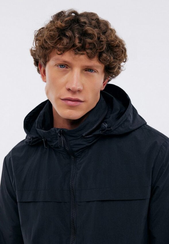 Ветровка Baon