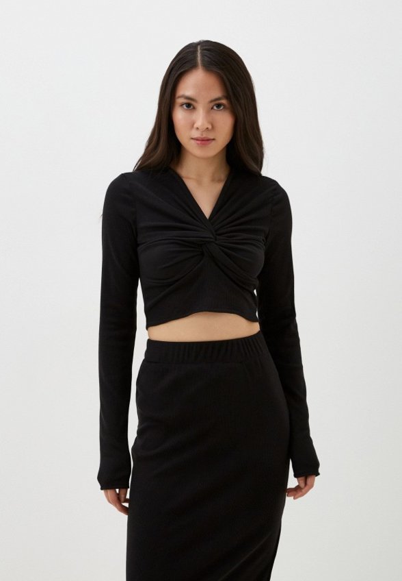 Костюм Disfade