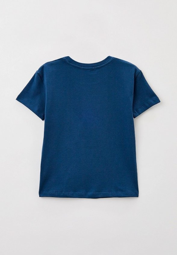 Футболка Ritta Romani