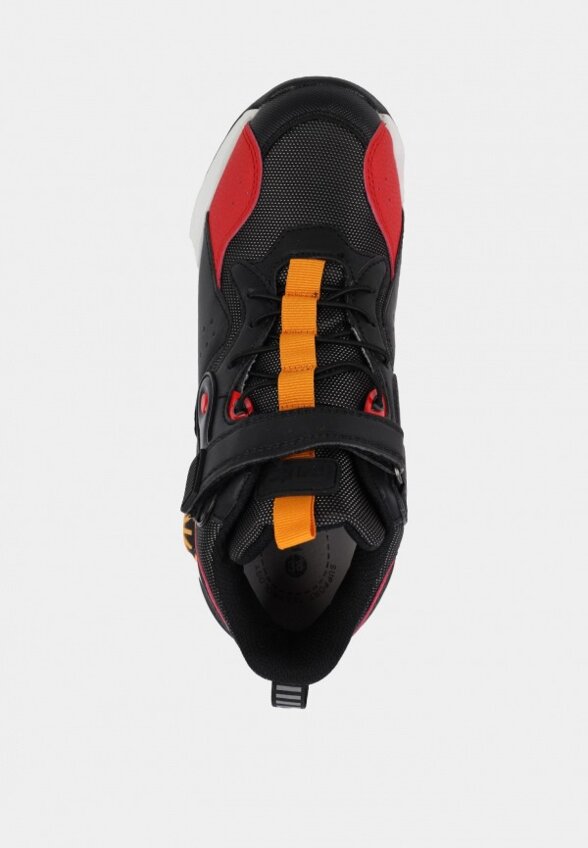 Кроссовки PlayToday