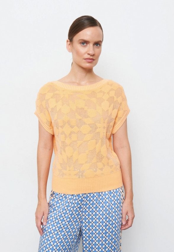 Джемпер Gerry Weber