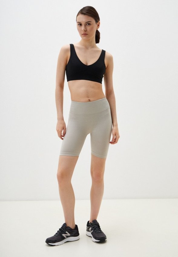 Велосипедки Margo Blues