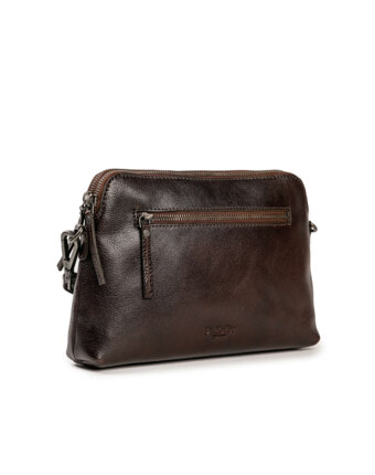 Др.Коффер W620146-249-09 сумка женская женщинам