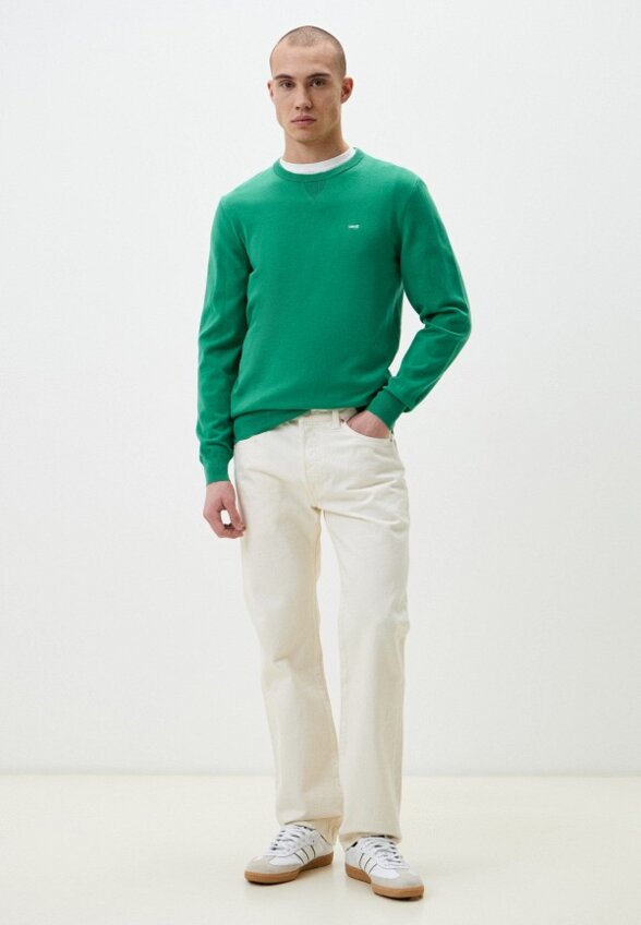 Джемпер Levi's®