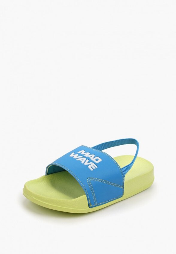 Сланцы MadWave