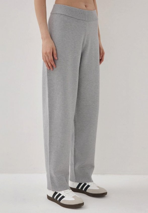 Брюки Gray Moss