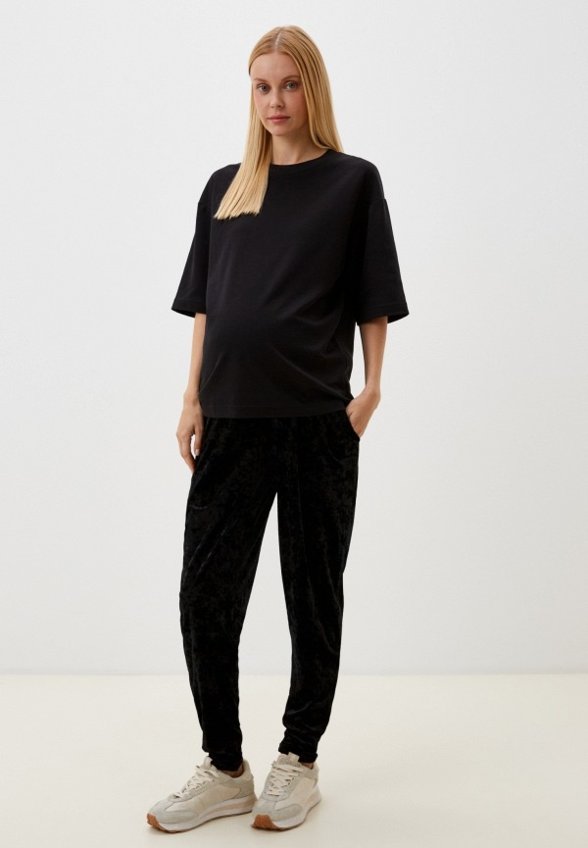 Брюки Мама Навсегда