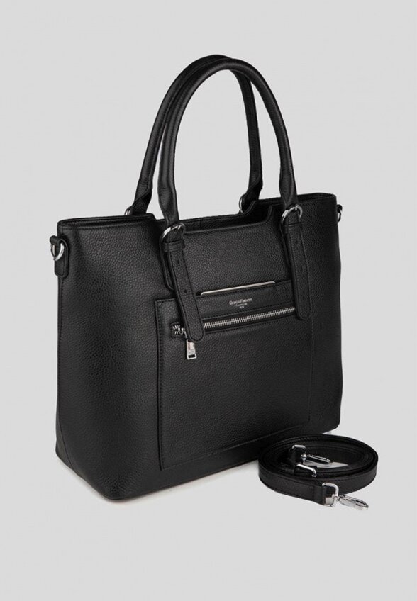 Сумка Giorgio Ferretti