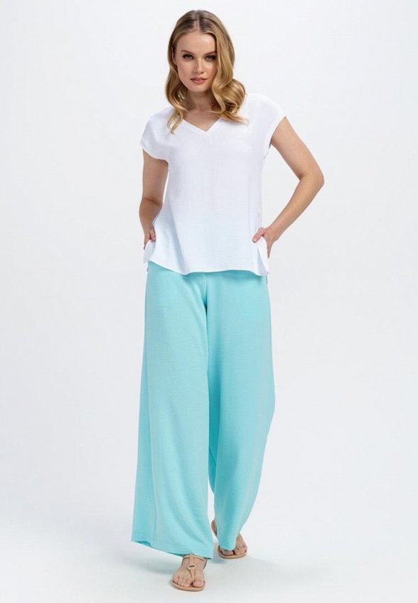 Брюки Victoria Veisbrut