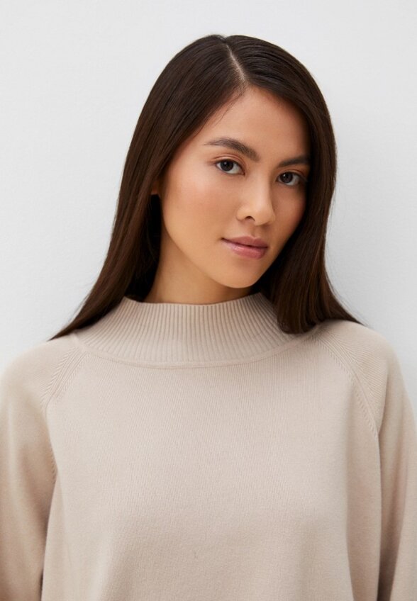 Свитер Moda Sincera