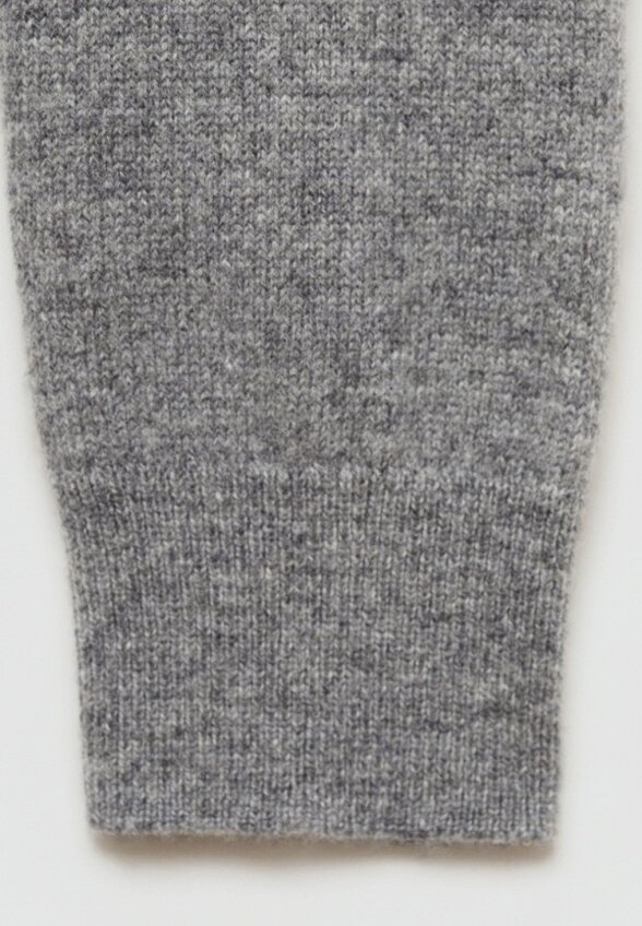 Кардиган Mango