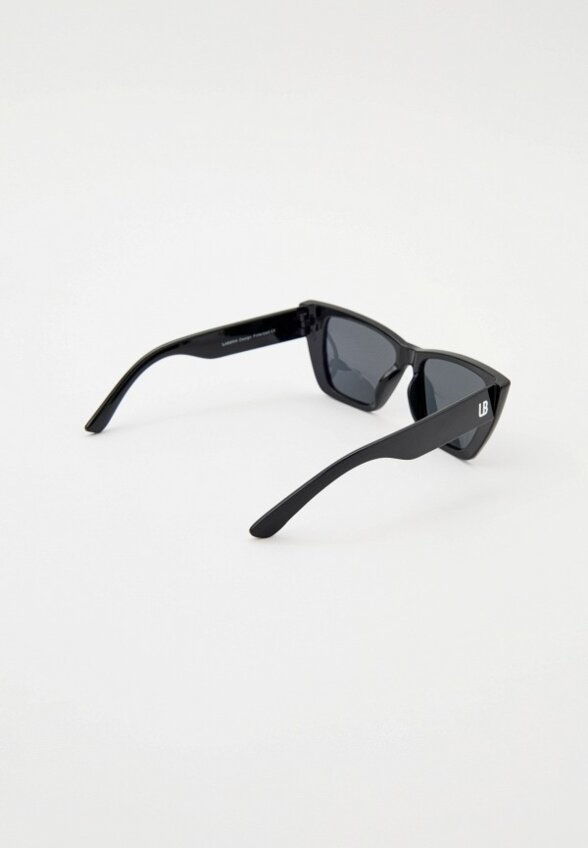 Очки солнцезащитные Labbra