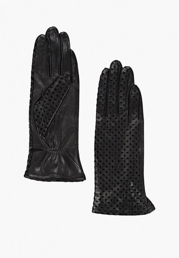 Перчатки Pitas