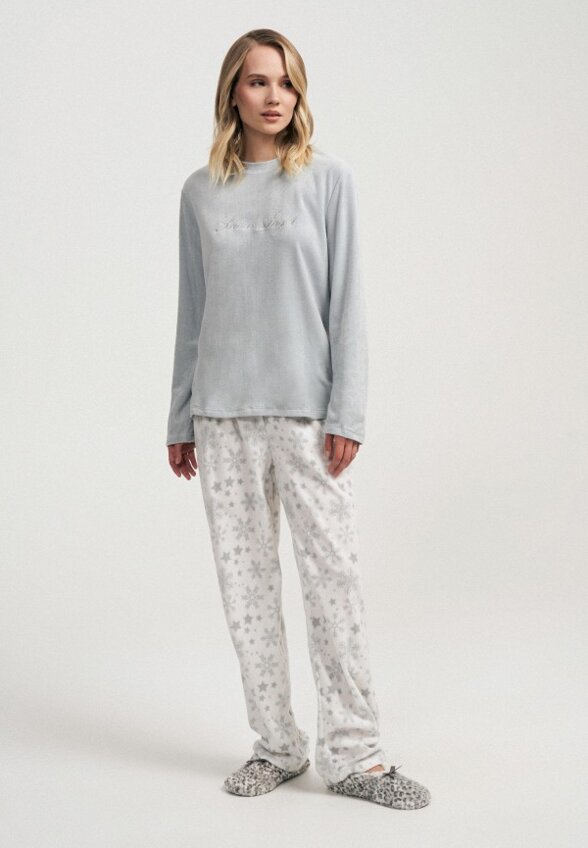 Пижама Твое