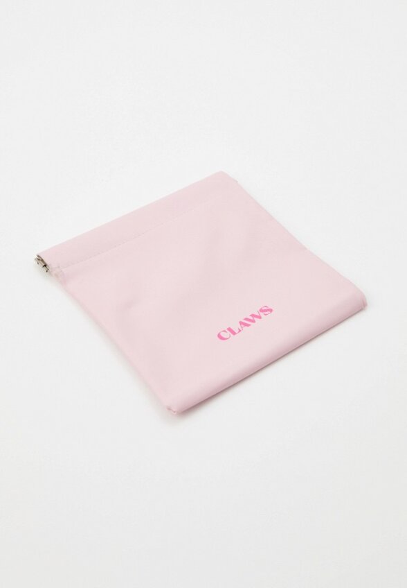 Заколки-крабы 2 шт. Claws