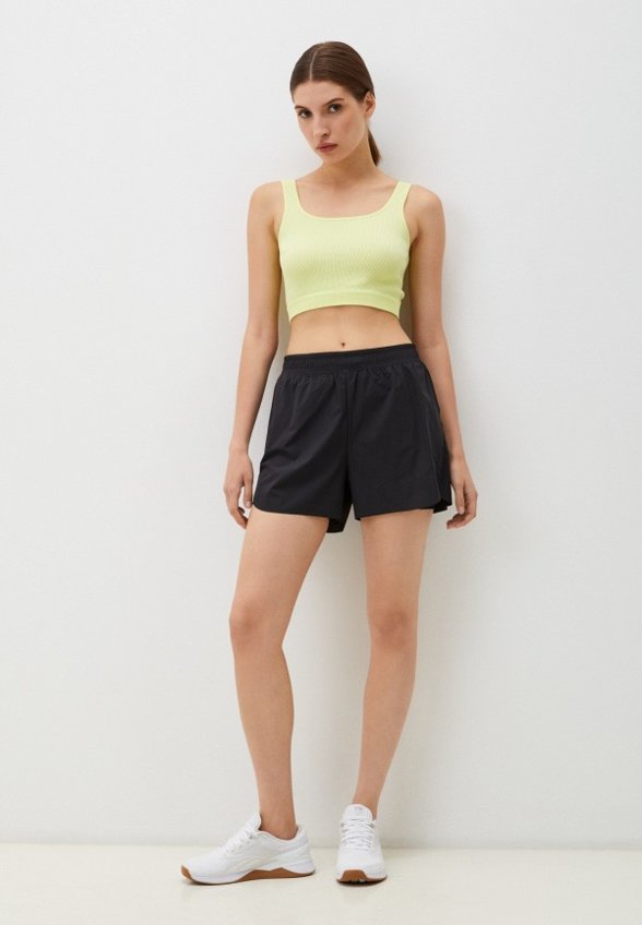 Шорты спортивные Anta