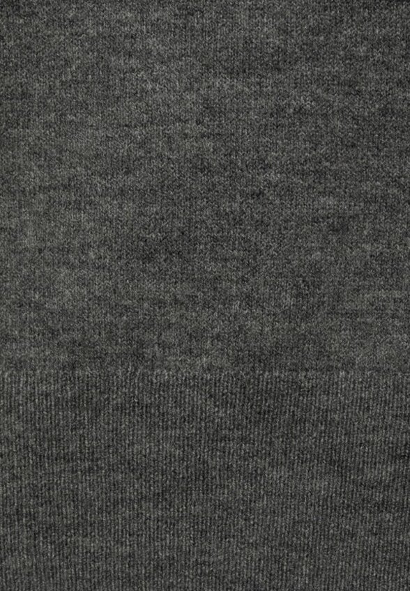 Джемпер Mango