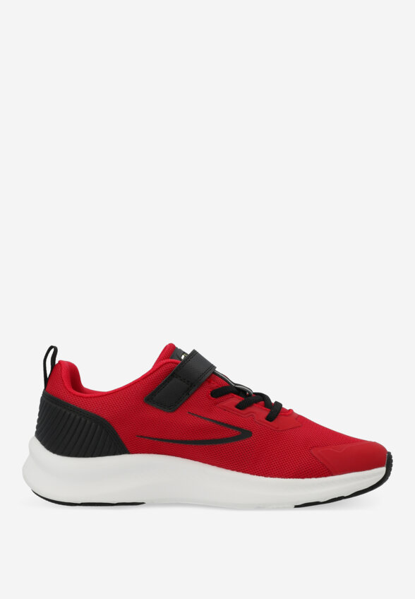 Кроссовки для мальчиков FILA Sp Rocket 2.0 V, Красный