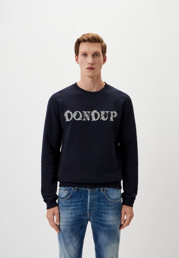Свитшот Dondup
