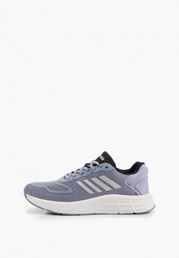 Кроссовки Briggs