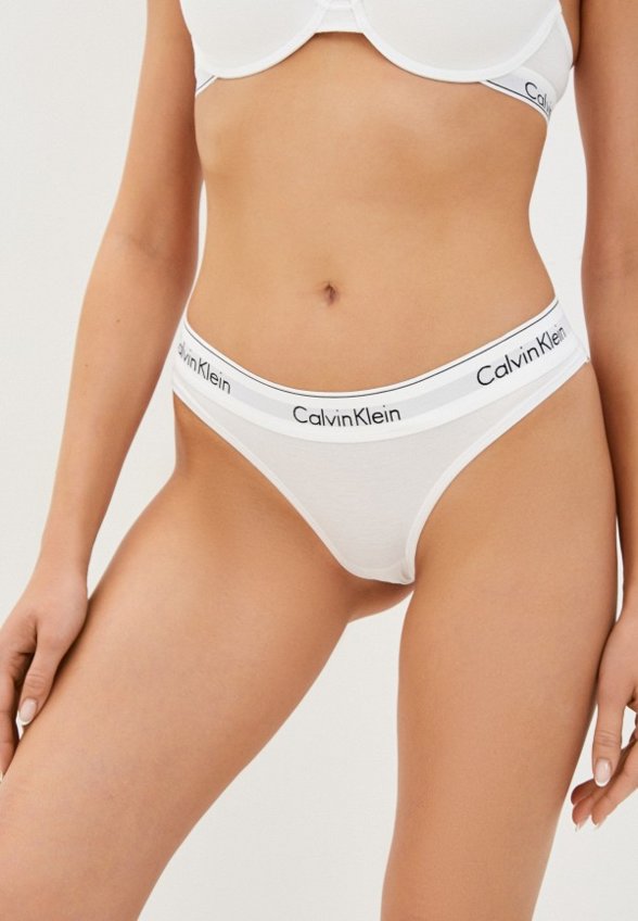 Трусы Calvin Klein Underwear