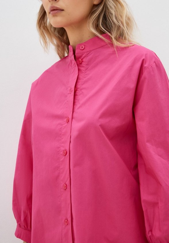 Рубашка Baon