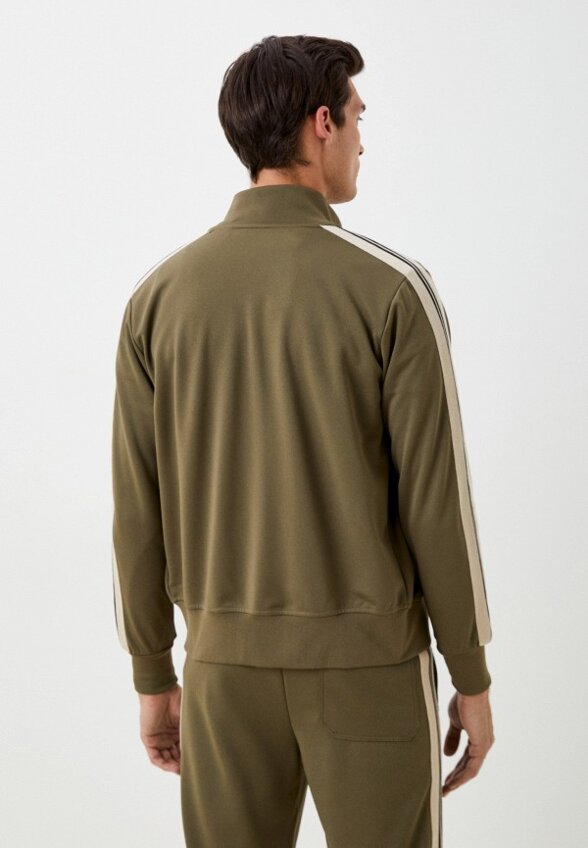 Олимпийка Angelo Bonetti