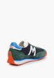 Кроссовки Karhu3  - превью
