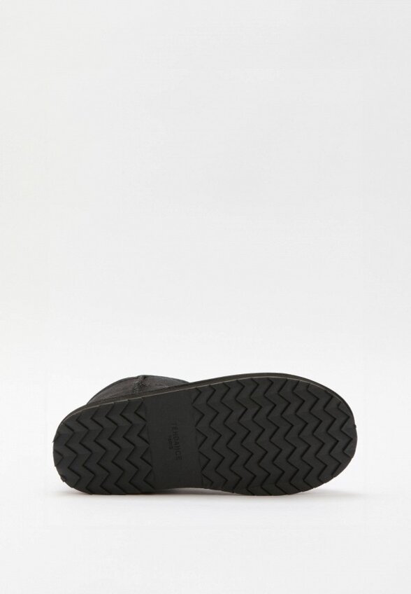 Полусапоги Tendance