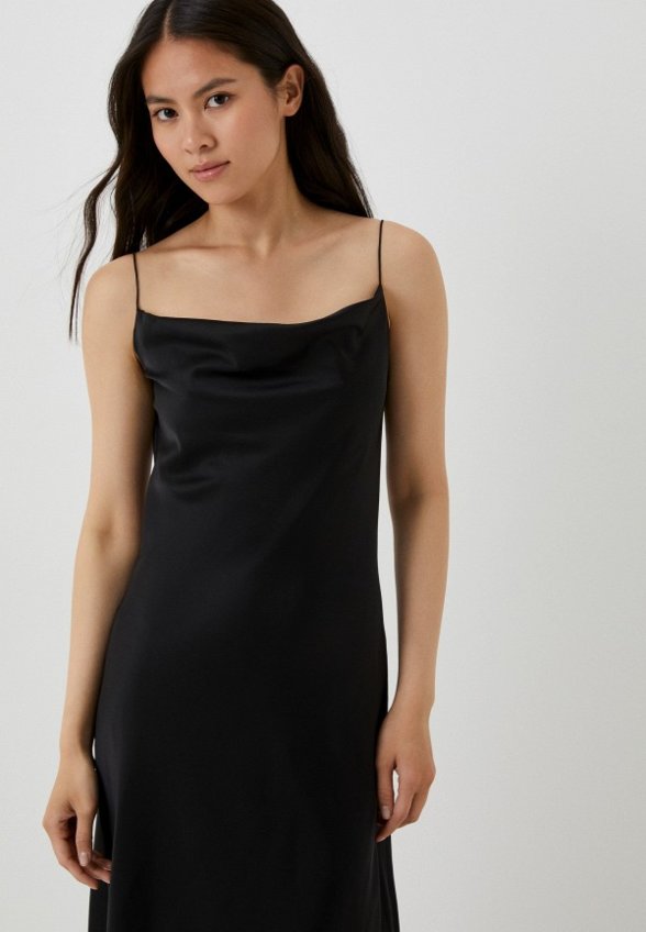 Платье Alisia Hit