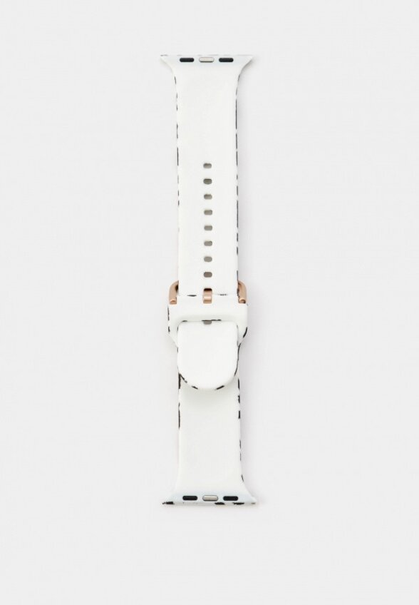 Ремешок для часов Mark Fairwhale