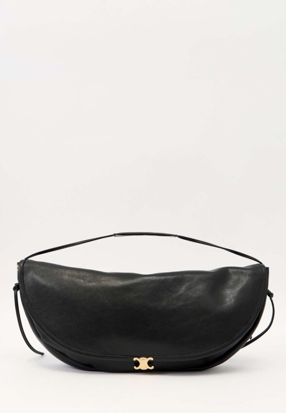 Celine Halfmoon